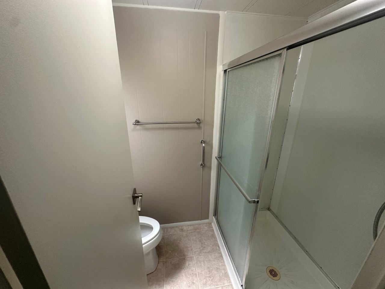 8 Orangewood Dr - Photo 7 of 12