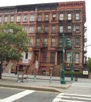 237 Malcolm X Blvd #6 - Photo 1 of 1
