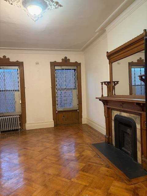 237 Malcolm X Blvd #6 - Photo 2 of 8