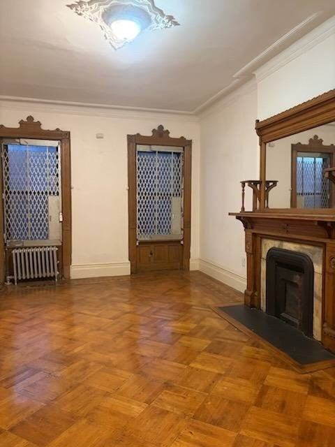 237 Malcolm X Blvd #6 - Photo 6 of 8