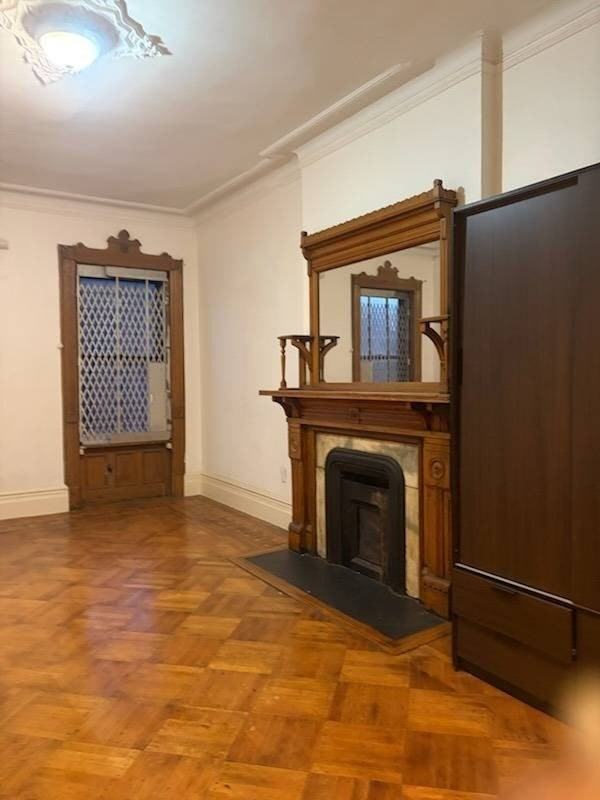 237 Malcolm X Blvd #6 - Photo 7 of 8