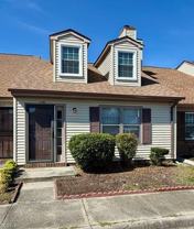 119 Parkway Dr - Photo 1 of 1