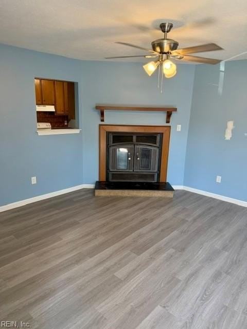 119 Parkway Dr - Photo 2 of 8