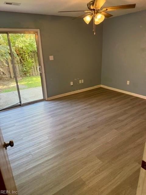 119 Parkway Dr - Photo 3 of 8