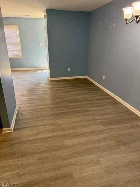 119 Parkway Dr - Photo 4 of 8