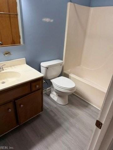 119 Parkway Dr - Photo 7 of 8
