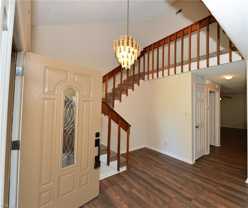 5313 Macchonanchy St - Photo 1 of 1