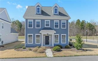 2216 Hampton Roads Pkwy - Photo 1 of 1