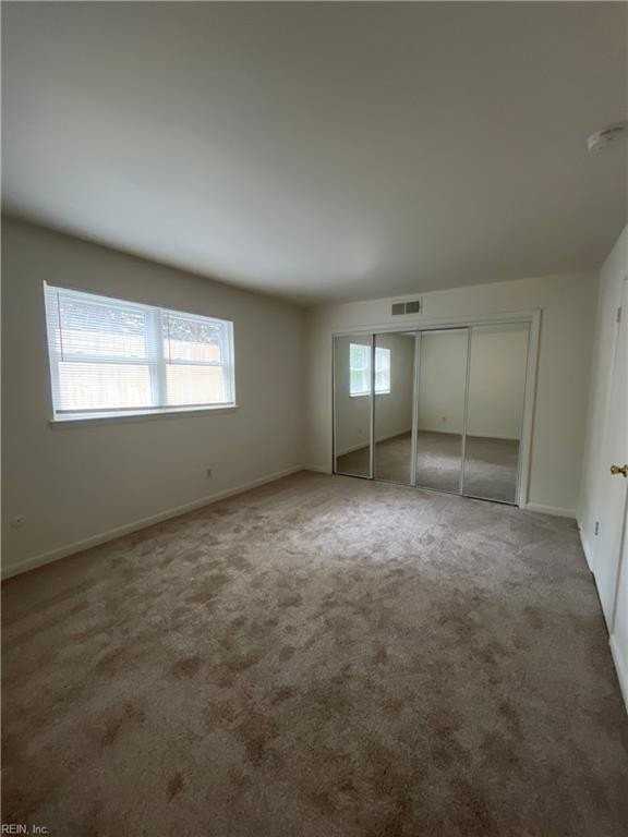 Acorn Cv - Photo 5 of 10