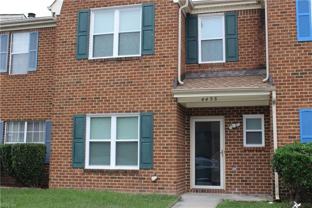 4435 Rivermill Ct - Photo 1 of 1