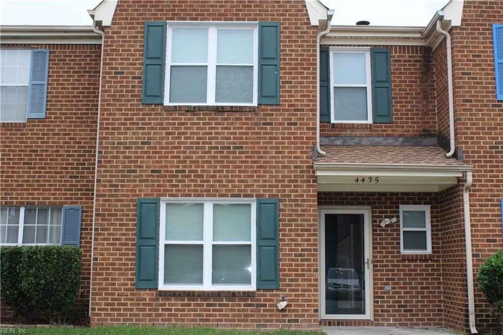 4435 Rivermill Ct - Photo 2 of 22