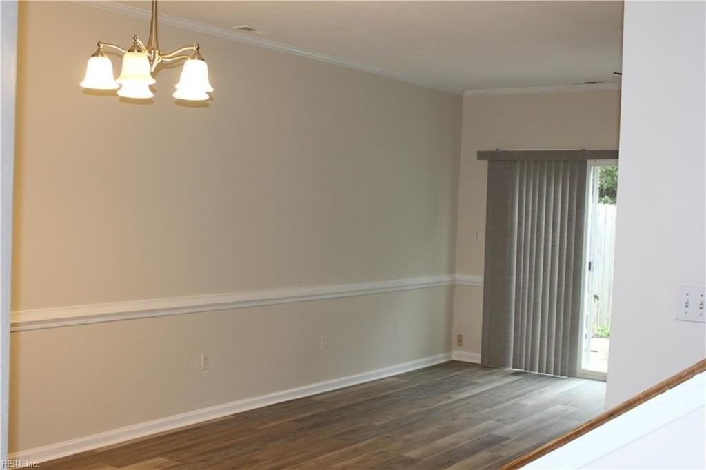 4435 Rivermill Ct - Photo 5 of 22