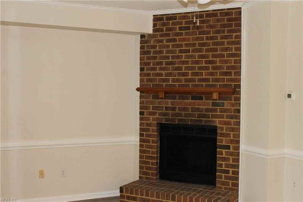 4435 Rivermill Ct - Photo 6 of 22