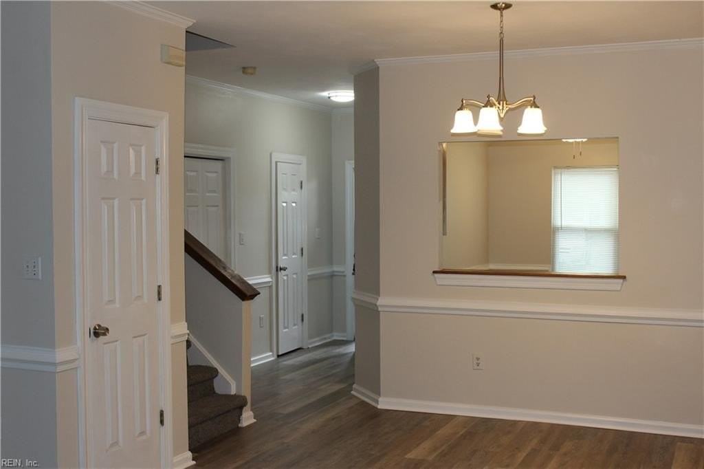 4435 Rivermill Ct - Photo 7 of 22