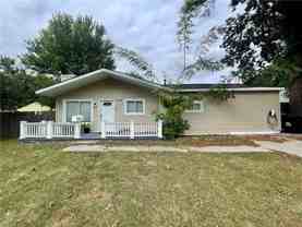 3504 Terrazzo Trl - Photo 1 of 1