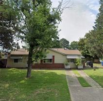 4705 Overman Ave - Photo 1 of 1