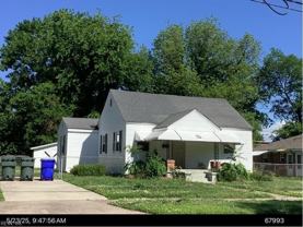 2217 Maltby Ave - Photo 1 of 1