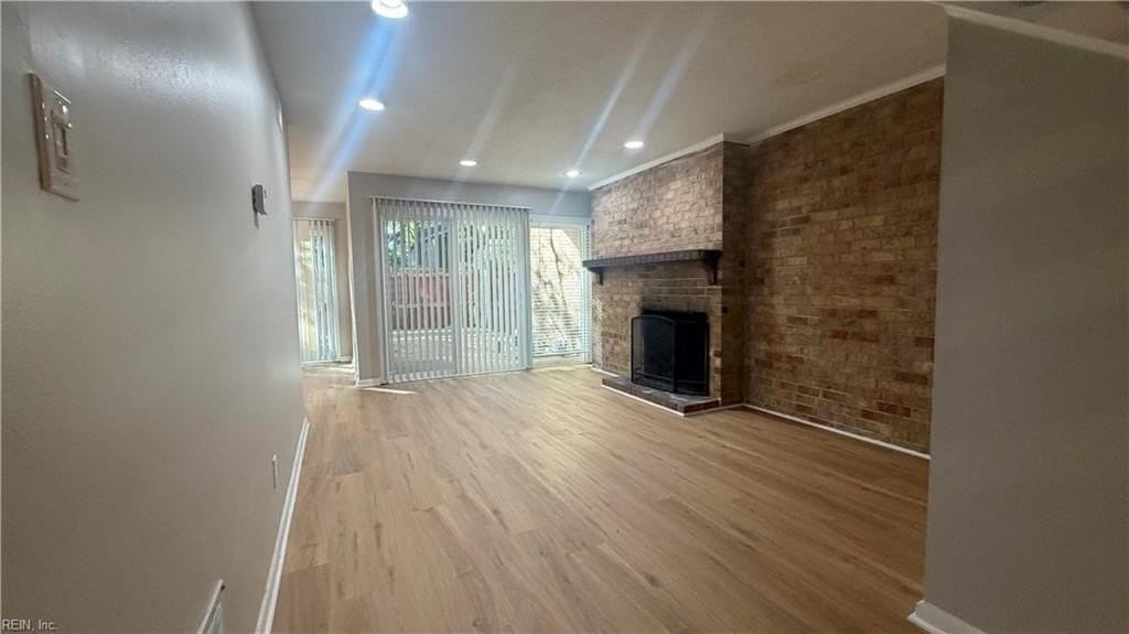6409 Duquesne Pl - Photo 2 of 16
