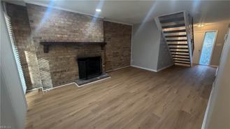 6409 Duquesne Pl - Photo 1 of 1
