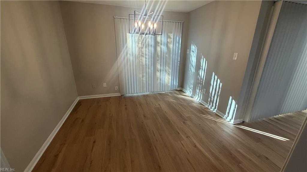 6409 Duquesne Pl - Photo 3 of 16
