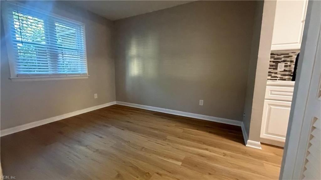 6409 Duquesne Pl - Photo 4 of 16