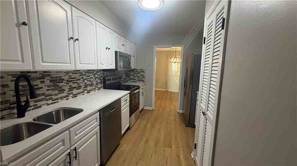 6409 Duquesne Pl - Photo 5 of 16