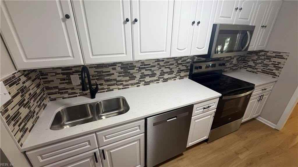 6409 Duquesne Pl - Photo 6 of 16