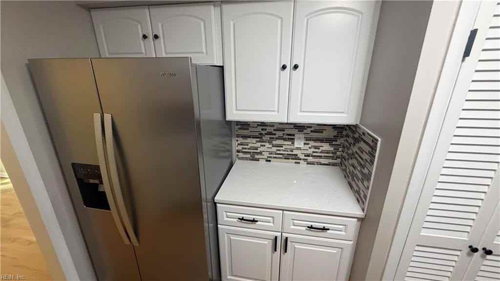 6409 Duquesne Pl - Photo 7 of 16
