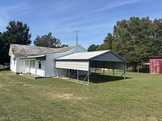 16563 Barrett Dr - Photo 5 of 32