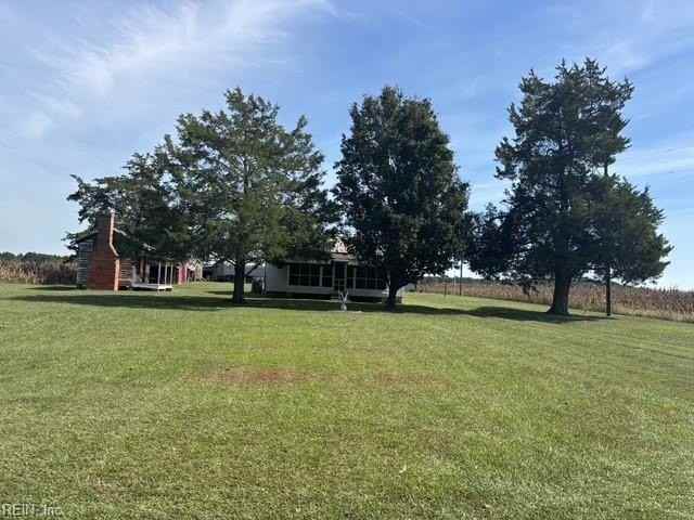 16563 Barrett Dr - Photo 7 of 32