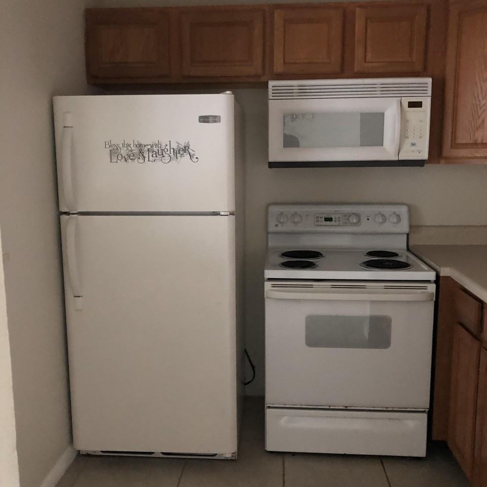 51 Norwich C - Photo 2 of 17