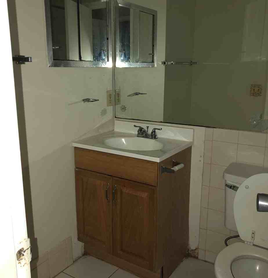 51 Norwich C - Photo 4 of 17