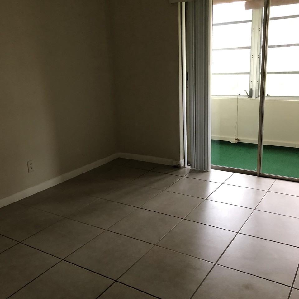 51 Norwich C - Photo 5 of 17