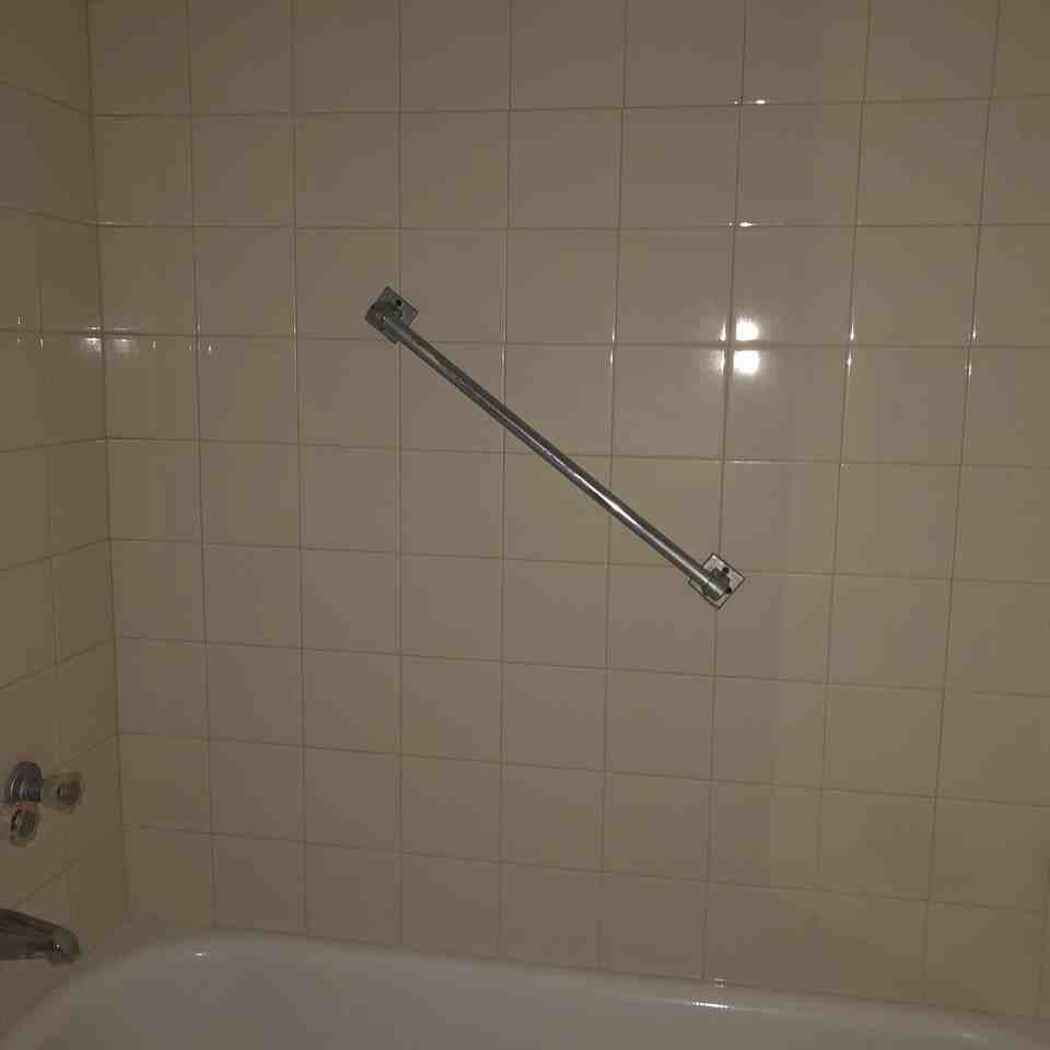 51 Norwich C - Photo 6 of 17
