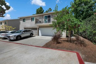 4150 Camino Ticino - Photo 1 of 1
