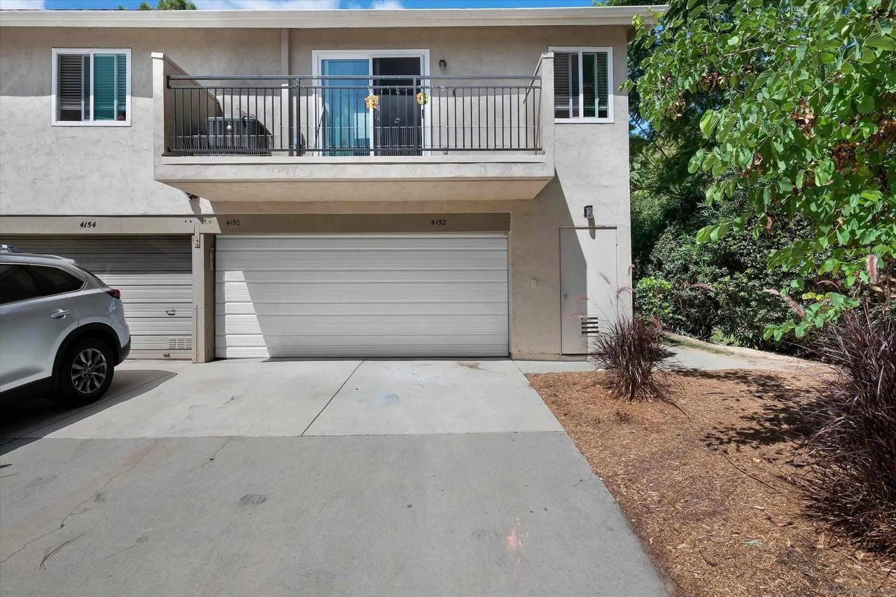 4150 Camino Ticino - Photo 2 of 34