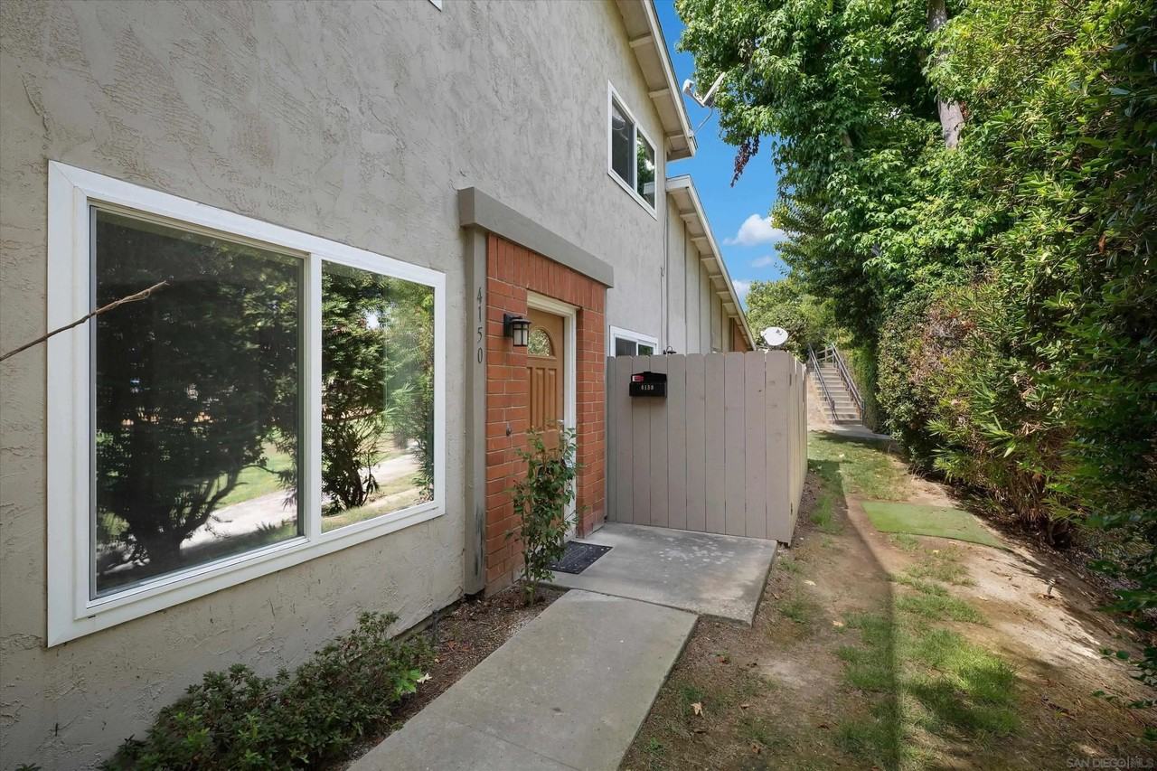 4150 Camino Ticino - Photo 3 of 34