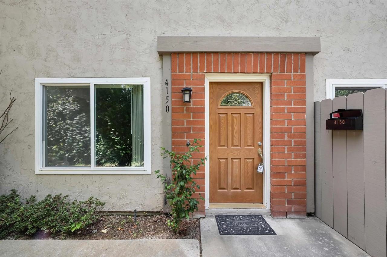 4150 Camino Ticino - Photo 4 of 34