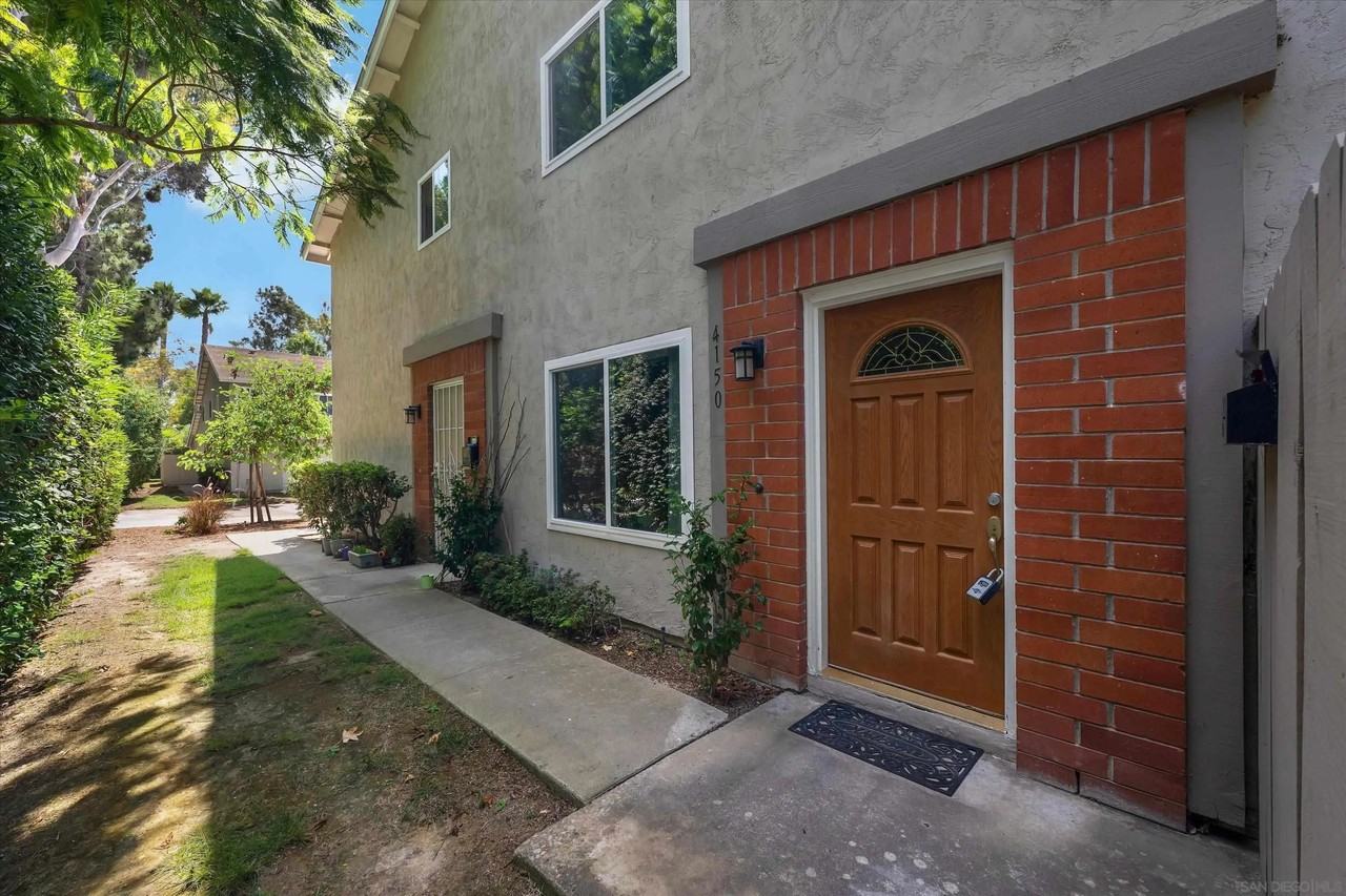 4150 Camino Ticino - Photo 5 of 34