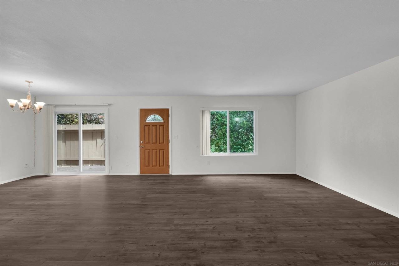 4150 Camino Ticino - Photo 6 of 34