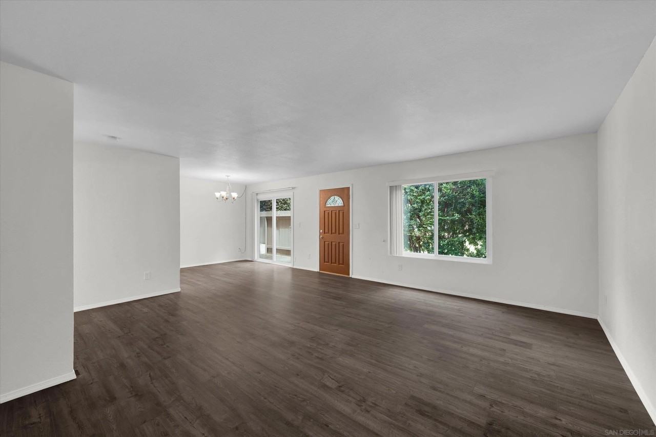 4150 Camino Ticino - Photo 7 of 34