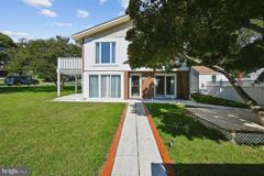 1185 Bayview Vis - Photo 1 of 1