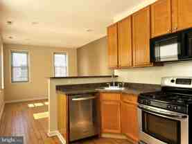 701 N Madeira St - Photo 1 of 1