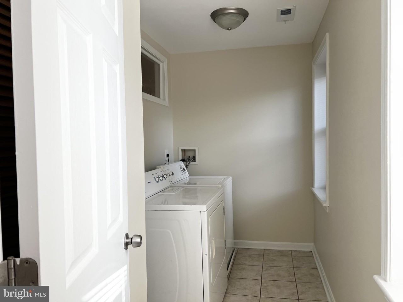 701 N Madeira St - Photo 4 of 8