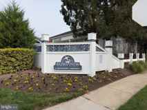 10 Creek Side Ct - Photo 1 of 1