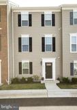 9437 Paragon Ct - Photo 1 of 1