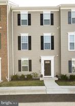 9437 Paragon Ct - Photo 1 of 1