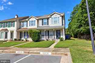 12576 Mirkwood Ln - Photo 1 of 1