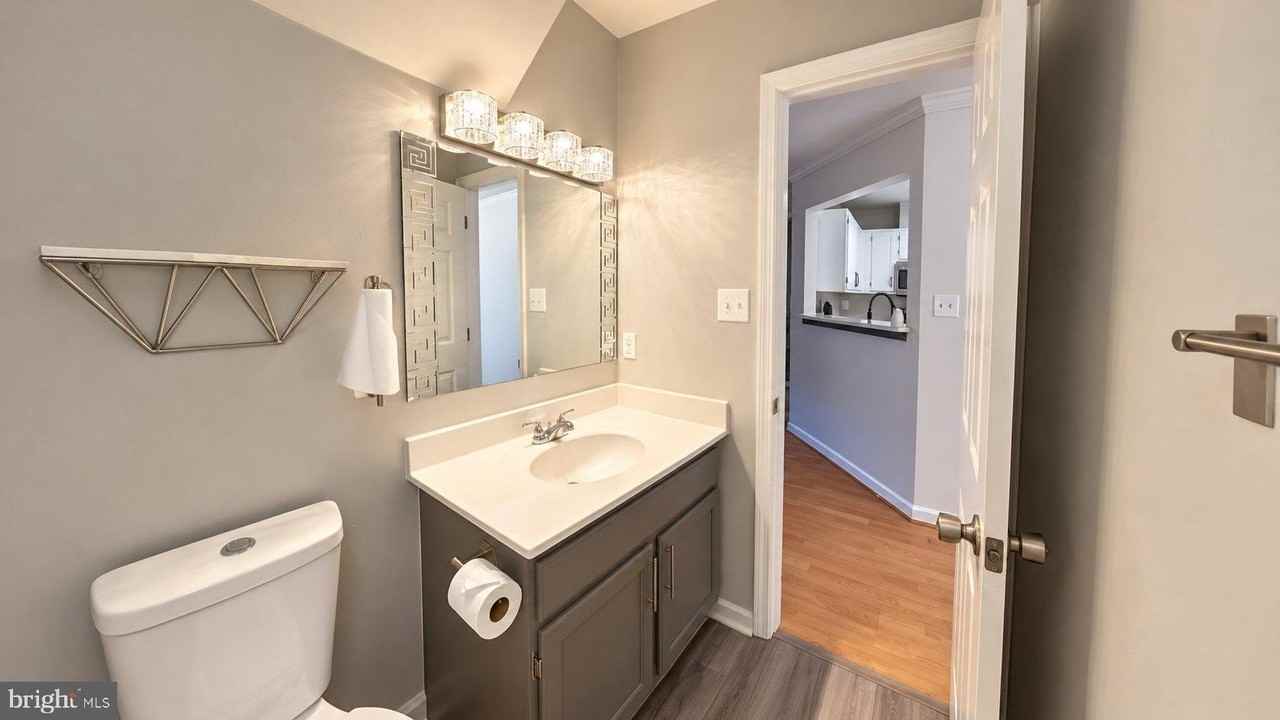 12576 Mirkwood Ln - Photo 5 of 18