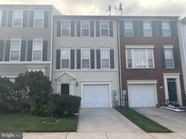 featured image of 527 Sylvan Ct